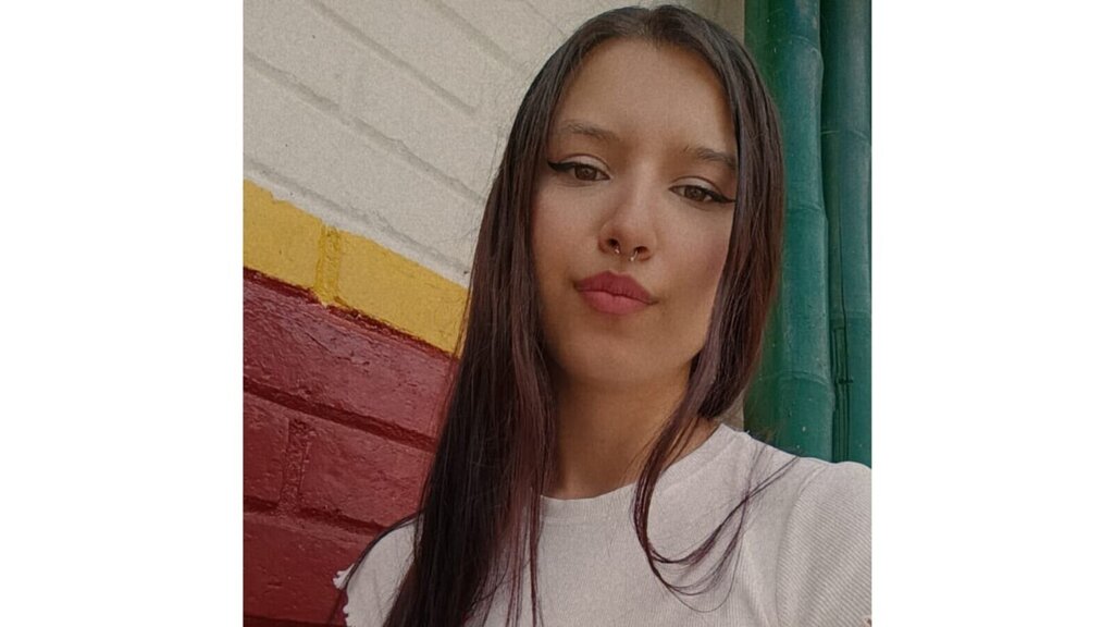 MelanyRivas