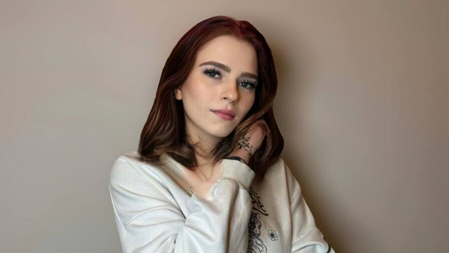 OttilieHilby