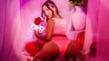 MelanieRoah