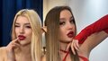 JennyAndAdelle