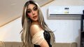 BrookeAnn