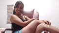 JazminAngel