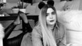 LydiaLex