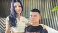 EmilyandDav