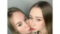 PhilomenaAndHall