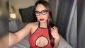 AriellaCox