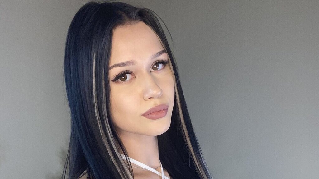 AvaQueenq