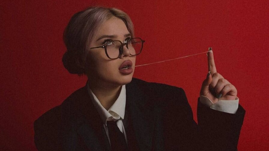 KimbirlyLee