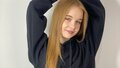 ElletteChesser