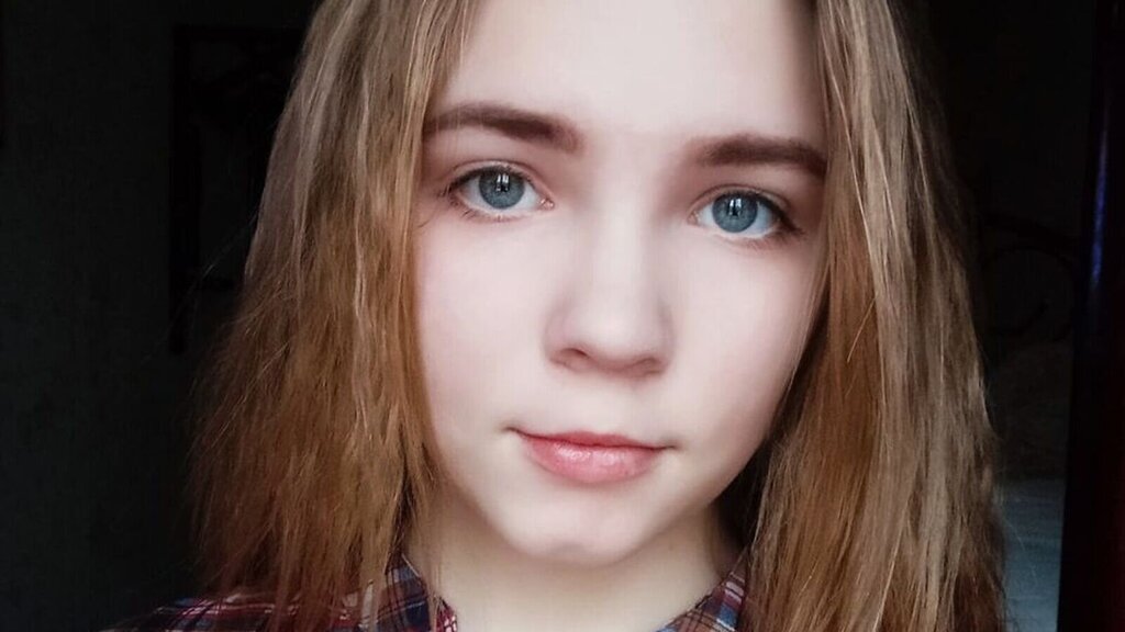 BeatrixBradwell