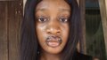 Chiugo